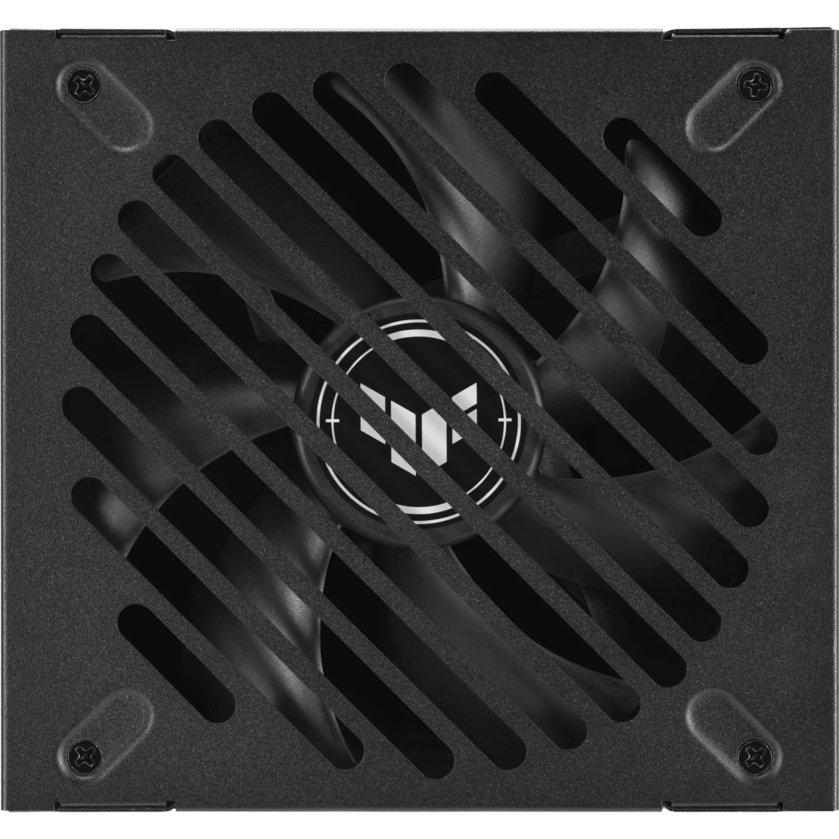 alimentation électrique 750W ASUS TUF Gaming Gold EVO - 90YE00SB-B0NA00 - photo 5