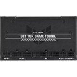 alimentation électrique 750W ASUS TUF Gaming Gold EVO (90YE00SB-B0NA00)