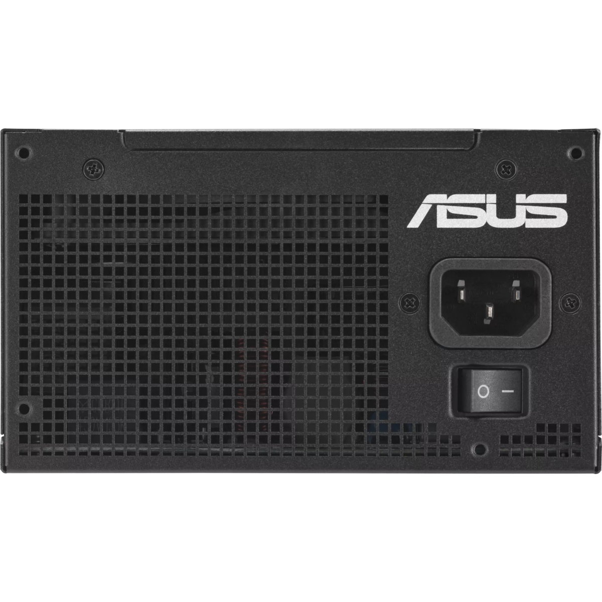 alimentation électrique 750W ASUS TUF Gaming Gold EVO - 90YE00SB-B0NA00 - photo 7