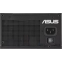 alimentation électrique 750W ASUS TUF Gaming Gold EVO - 90YE00SB-B0NA00 - photo 7
