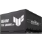 Alimentation électrique 850W ASUS TUF Gaming Gold EVO - 90YE00SA-B0NA00 - photo 4