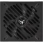 Alimentation électrique 850W ASUS TUF Gaming Gold EVO - 90YE00SA-B0NA00 - photo 5