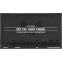 Alimentation électrique 850W ASUS TUF Gaming Gold EVO - 90YE00SA-B0NA00 - photo 6