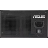 Alimentation électrique 850W ASUS TUF Gaming Gold EVO (90YE00SA-B0NA00)