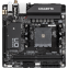 Mainboard Gigabyte A520I AC