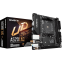 Mainboard Gigabyte A520I AC - Foto 4