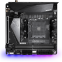 Mainboard Gigabyte B550I AORUS PRO AX