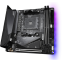 Mainboard Gigabyte B550I AORUS PRO AX - Foto 2