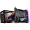 Mainboard Gigabyte B550I AORUS PRO AX - Foto 4