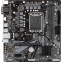 carte mère Gigabyte H610M H V2 DDR4