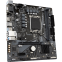 carte mère Gigabyte H610M H V2 DDR4 - photo 2