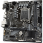 carte mère Gigabyte H610M H V2 DDR4 - photo 3