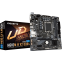 carte mère Gigabyte H610M H V2 DDR4 - photo 5