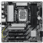 Mainboard Gigabyte B860M DS3H WIFI6E