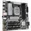 Mainboard Gigabyte B860M DS3H WIFI6E - Foto 2