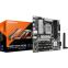Mainboard Gigabyte B860M DS3H WIFI6E - Foto 4