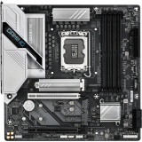 Mainboard Gigabyte Z890M GAMING X