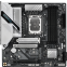 Mainboard Gigabyte Z890M GAMING X