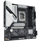 Mainboard Gigabyte Z890M GAMING X