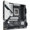 Mainboard Gigabyte Z890M GAMING X - Foto 2