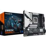 Mainboard Gigabyte Z890M GAMING X