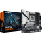 Mainboard Gigabyte Z890M GAMING X - Foto 4