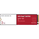 SSD-Speicher 2TB WD Red SN700 (WDS200T1R0C)