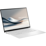 ordinateur portable ASUS UM5606GA Zenbook S 16 Scandinavian White (ISCSS297X) (UM5606GA-ISCSS297X)