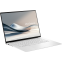 Ordinateur portable ASUS UM5606GA Zenbook S 16 Scandinavian White (ISCSS297X) - UM5606GA-ISCSS297X - photo 2