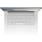 Ordinateur portable ASUS UM5606GA Zenbook S 16 Scandinavian White (ISCSS297X) - UM5606GA-ISCSS297X - photo 3