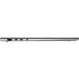 ordinateur portable ASUS UM5606GA Zenbook S 16 Scandinavian White (ISCSS297X) (UM5606GA-ISCSS297X)