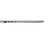 Ordinateur portable ASUS UM5606GA Zenbook S 16 Scandinavian White (ISCSS297X) - UM5606GA-ISCSS297X - photo 4