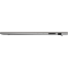 Ordinateur portable ASUS UM5606GA Zenbook S 16 Scandinavian White (ISCSS297X) - UM5606GA-ISCSS297X - photo 5