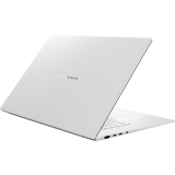 ordinateur portable ASUS UM5606GA Zenbook S 16 Scandinavian White (ISCSS297X) (UM5606GA-ISCSS297X)