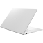 Ordinateur portable ASUS UM5606GA Zenbook S 16 Scandinavian White (ISCSS297X) - UM5606GA-ISCSS297X - photo 6