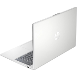 ordinateur portable HP 15-fc0155nf (C31RDEA)