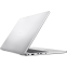 Ordinateur portable Dell Pro 16 Platinum Silver (PC16250) (FRX17) - photo 6
