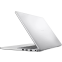 Ordinateur portable Dell Pro 16 Platinum Silver (PC16250) (FRX17) - photo 7