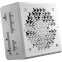 Netzteil 750W Corsair RM750e White (CP-9020292-EU) - Foto 4