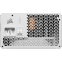 Netzteil 750W Corsair RM750e White (CP-9020292-EU) - Foto 6