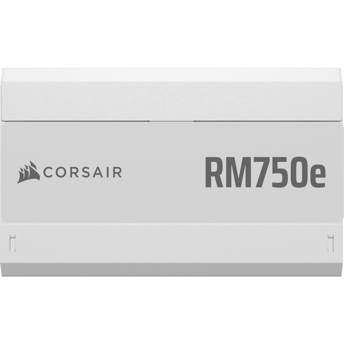 Netzteil 750W Corsair RM750e White (CP-9020292-EU) - Foto 7