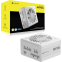 Netzteil 750W Corsair RM750e White (CP-9020292-EU) - Foto 8
