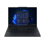 ordinateur portable Lenovo ThinkPad E14 Gen 7 (AMD) (21T00072FR)