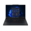 Laptop Lenovo ThinkPad E14 Gen 7 (AMD) (21T00072FR)