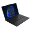 Laptop Lenovo ThinkPad E14 Gen 7 (AMD) (21T00072FR) - Foto 2