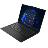 ordinateur portable Lenovo ThinkPad E14 Gen 7 (AMD) (21T00072FR)