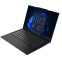 Laptop Lenovo ThinkPad E14 Gen 7 (AMD) (21T00072FR) - Foto 3