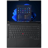 ordinateur portable Lenovo ThinkPad E14 Gen 7 (AMD) (21T00072FR)