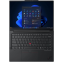 Laptop Lenovo ThinkPad E14 Gen 7 (AMD) (21T00072FR) - Foto 4