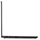 ordinateur portable Lenovo ThinkPad E14 Gen 7 (AMD) (21T00072FR)